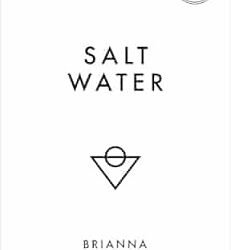 The Salt Water
