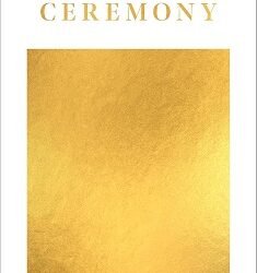 Ceremony