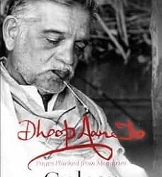 Dhoop Aane Do: Pages Plucked from memories