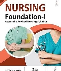 Nursing Foundation 1