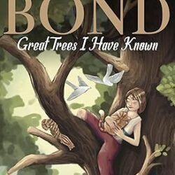 Great Trees I Have Known