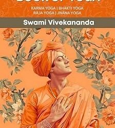 The Complete Book Of Yoga