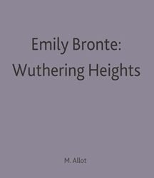 Wuthering Heights