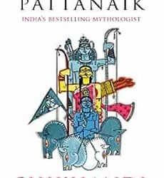 Shikhandi and Other Tales They Dont Tell You