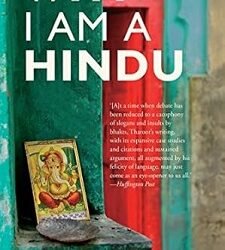 Why I Am A Hindu