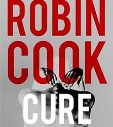 Cure