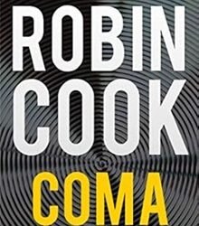 Coma