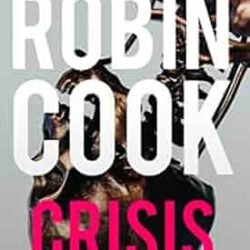 Crisis