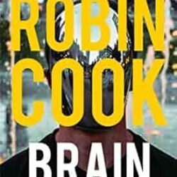 Brain