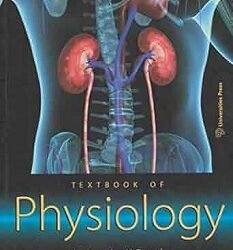 Textbook Of Physiology