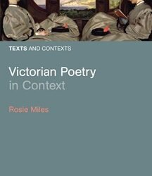 Victorian Poetry In Context