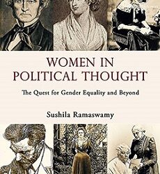Women In Political Thought