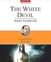 The White Devil : John Webster