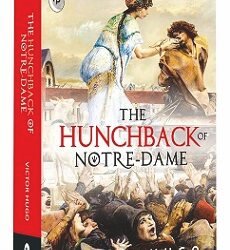 The Hunchback of Notre-Dame
