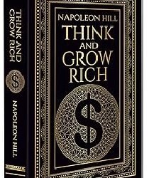 Think and Grow Rich