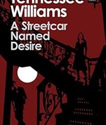A Streetcar Named Desire