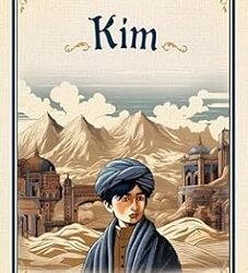 KIM