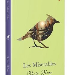 Les Miserables