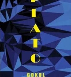 Plato