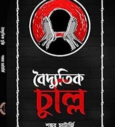 Boiddutik Chulli
