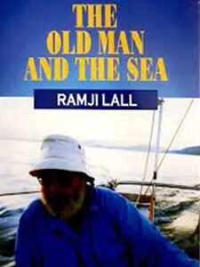 The Old Man And The Sea by Ernest Hemingway