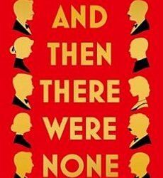 And There Were None