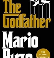 The Godfather