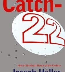 Catch-22