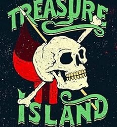Treasure Island