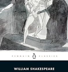 William Shakespeare Macbeth