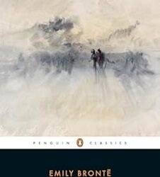 Wuthering Heights