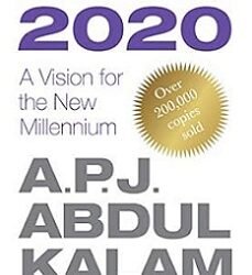 India 2020