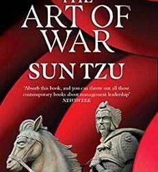 The Art Of War