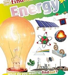 Findout! Energy