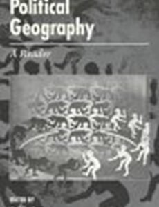 Political Geography: A Reader