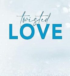 Twisted Love