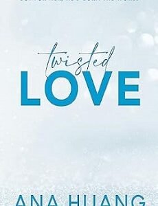 Twisted Love