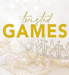 Twisted Games