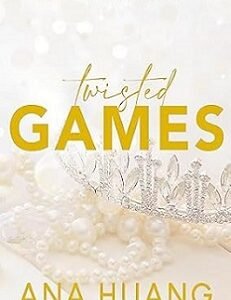 Twisted Games