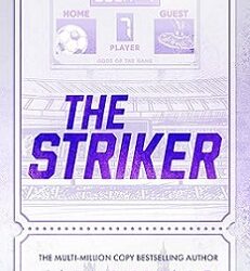 The Striker