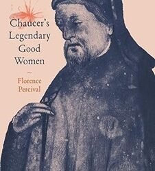 Chaucers Legendary Good Women