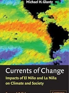 Currents of Change
