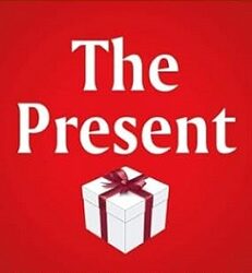 The Present