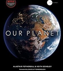 Our Planet