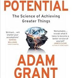Hidden Potential
