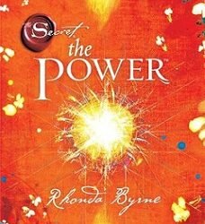 The Power