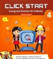 Click Start 4