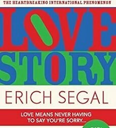 Love Story