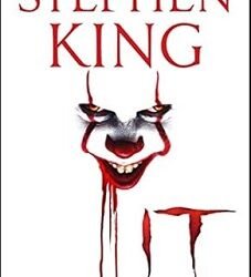 It
