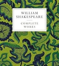 Arden Shakespeare : Third Series Complete Works